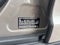 2024 MINI Countryman Cooper S