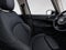 2024 MINI Countryman Cooper S