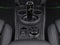2024 MINI Countryman Cooper S