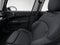 2024 MINI Countryman Cooper S