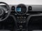 2024 MINI Countryman Cooper S