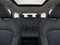 2024 MINI Countryman Cooper S