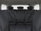 2024 MINI Countryman Cooper S