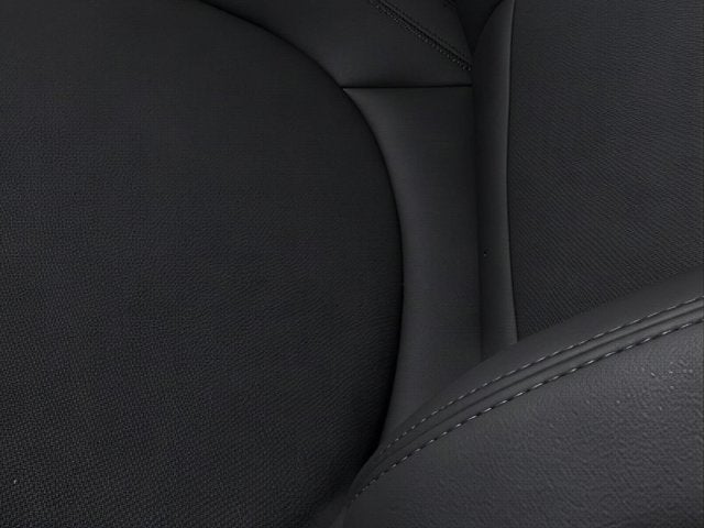 2024 MINI Countryman Cooper S
