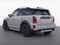 2024 MINI Countryman Cooper S