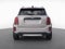 2024 MINI Countryman Cooper S