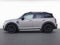 2024 MINI Countryman Cooper S
