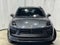 2023 Porsche Macan GTS