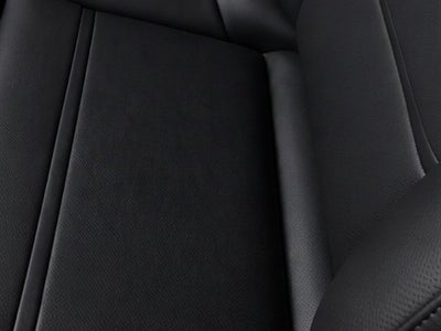 2025 Porsche Cayenne S