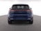 2025 Porsche Cayenne S