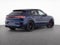 2025 Porsche Cayenne S