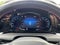 2024 Volkswagen Golf GTI S