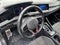 2024 Volkswagen Golf GTI S