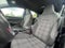 2024 Volkswagen Golf GTI S