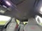 2024 Volkswagen Golf GTI S