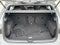 2024 Volkswagen Golf GTI S