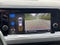 2024 Volkswagen Golf GTI S