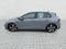 2024 Volkswagen Golf GTI S
