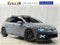 2024 Volkswagen Golf GTI Autobahn
