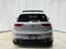 2024 Volkswagen Golf GTI Autobahn