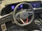 2024 Volkswagen Golf GTI Autobahn