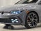 2024 Volkswagen Golf GTI Autobahn