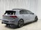 2024 Volkswagen Golf GTI Autobahn
