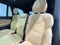 2025 Volvo XC90 Ultra
