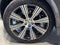 2025 Volvo XC90 Ultra