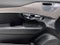 2022 Volvo XC90 Inscription