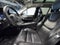 2022 Volvo XC90 Inscription