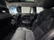 2022 Volvo XC90 Inscription