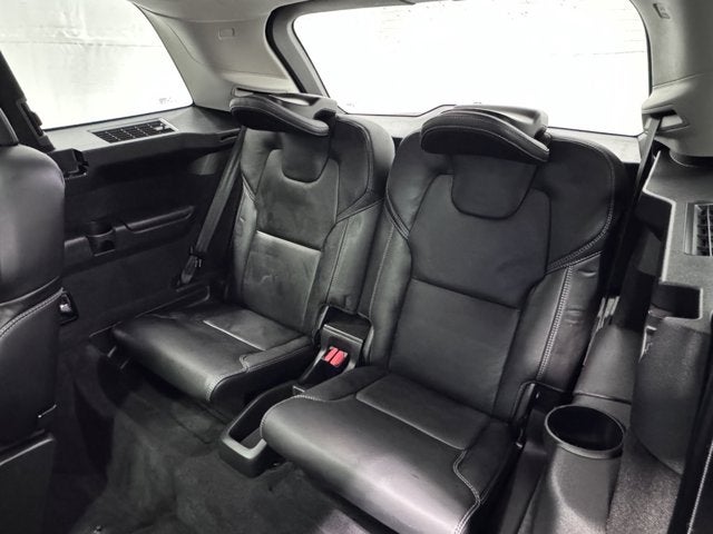 2022 Volvo XC90 Inscription