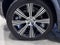 2022 Volvo XC90 Inscription