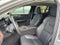 2025 Volvo V60 Cross Country Plus
