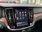2025 Volvo V60 Cross Country Plus