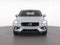 2025 Volvo V60 Cross Country Plus