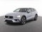 2025 Volvo V60 Cross Country Plus