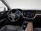 2025 Volvo V60 Cross Country Plus
