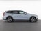 2025 Volvo V60 Cross Country Plus