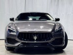 2023 Maserati Quattroporte Modena Q4