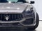 2023 Maserati Quattroporte Modena Q4