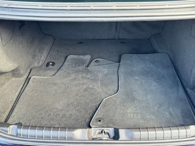 2019 Maserati Ghibli S Q4