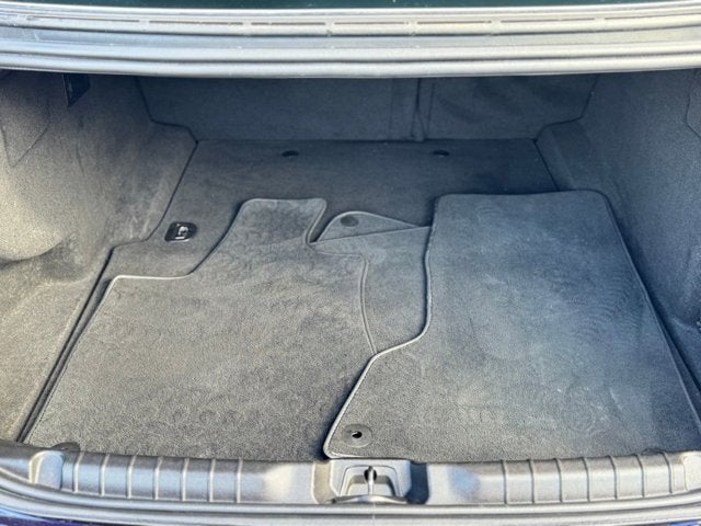 2019 Maserati Ghibli S Q4