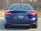 2019 Maserati Ghibli S Q4