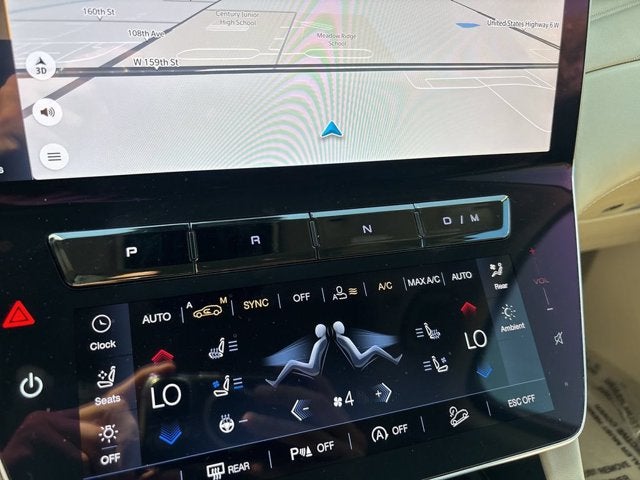 2023 Maserati Grecale GT