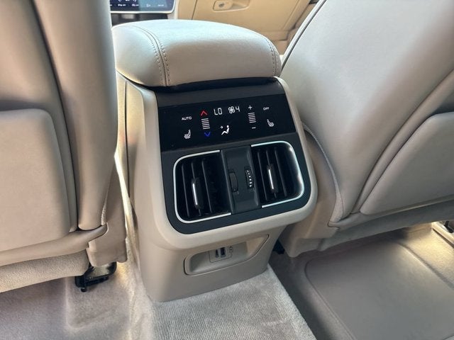 2023 Maserati Grecale GT