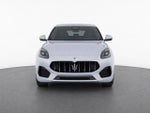 2023 Maserati Grecale GT