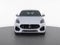 2023 Maserati Grecale GT