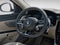 2023 Maserati Grecale GT
